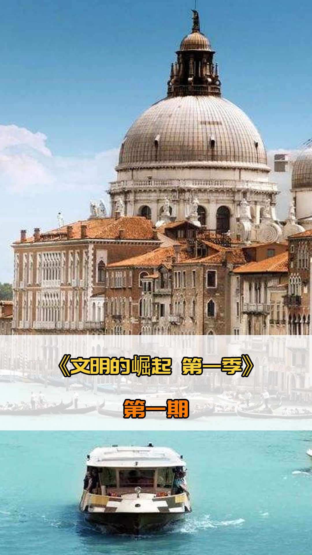 纳利个人