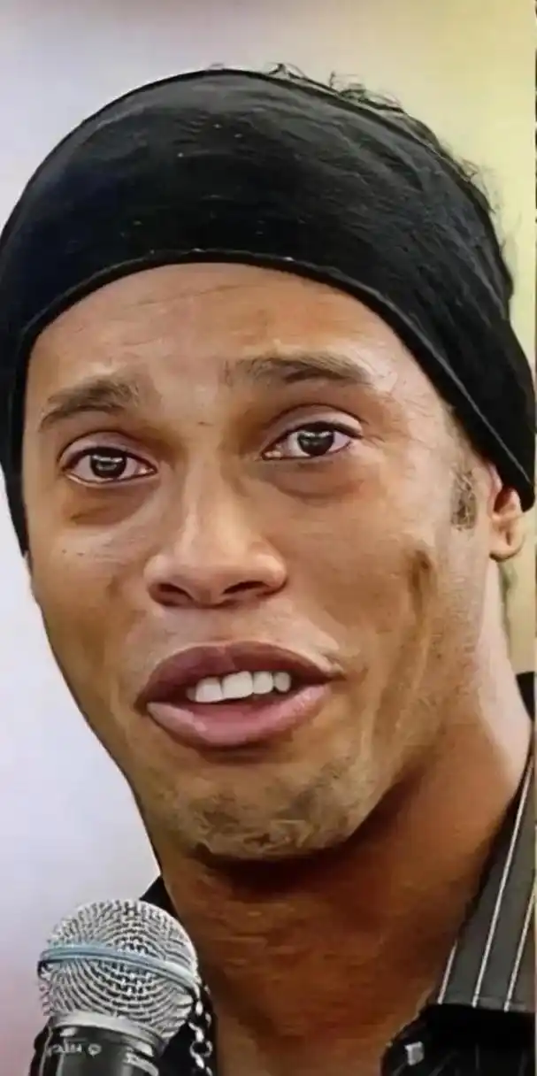 PSG